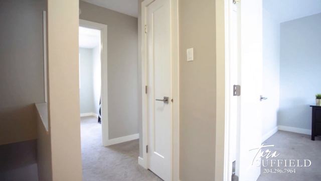 5-3863 Ness Ave смотреть онлайн