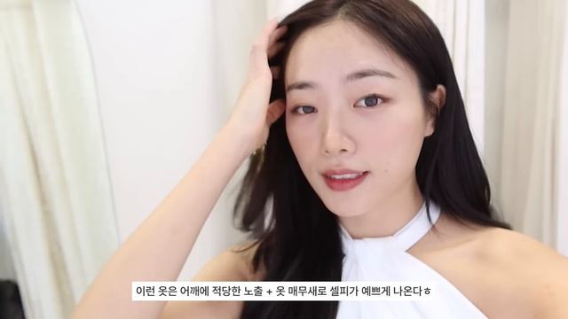 헤메&웨딩 드레스 고르기｜대환장｜한달 남은 시점 결론은...! 나만의 드레스 디자인 제작👗 смотреть онлайн