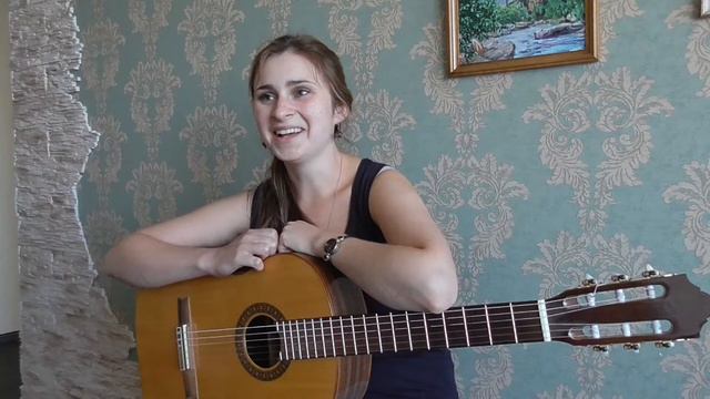 Надежда Коваленко00030