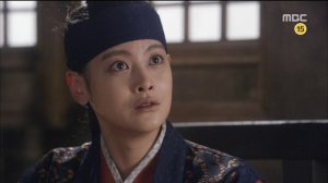 Сияй или сойди с ума 1 сезон 16 серия