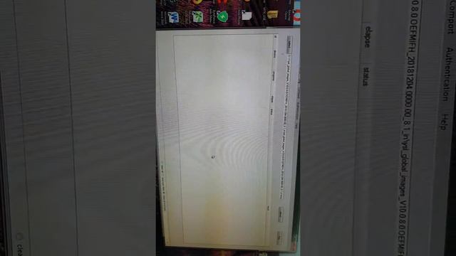 Mi A2 |прошивка| кирпич |brick |mi account| |EDL| auth I авторизация | смотреть онлайн