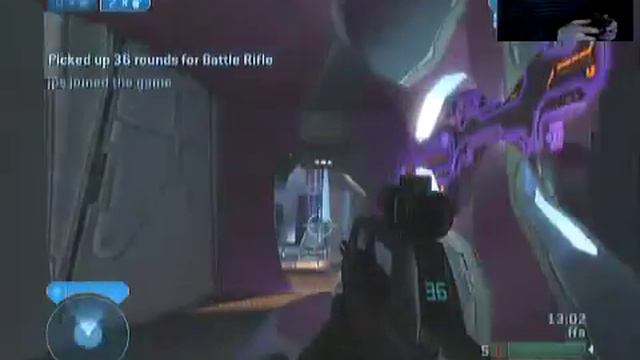 h2 gameplay - 1 / 3 смотреть онлайн