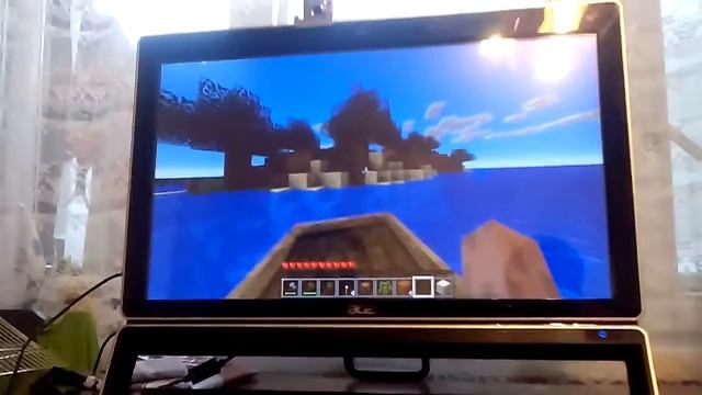 Остов смотреть онлайн