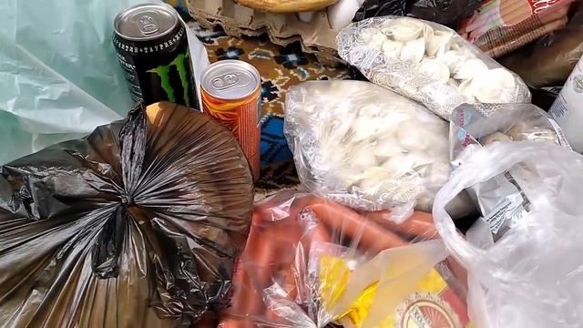 БАНКИ ЭСХАТА⛔/ХАШАРОТХО ХУЧУМ КАРДАНД🇹🇯1.05.21