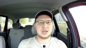 Автомобильные шторки: законно или нет?