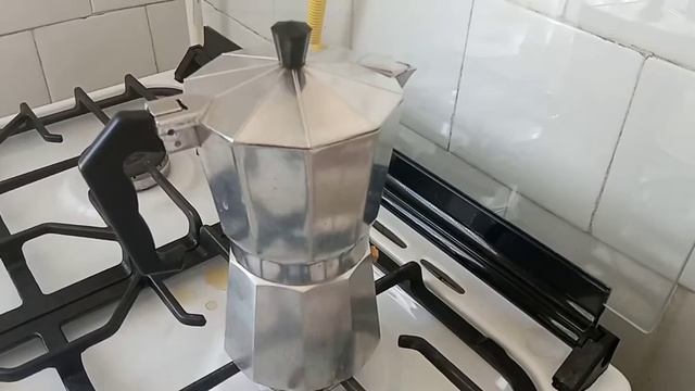 Кофе мока/Cea mai buna cafea la moka/cafea/moka смотреть онлайн