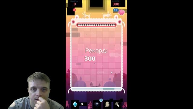 Slidey®: головоломка с блоками►Обзор,Первый взгляд,Геймплей,Gameplay смотреть онлайн