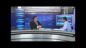 Араик Саргсян — Почетный консул Македонии в Армении.