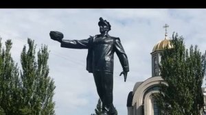Сегодня день ШАХТЁРА
