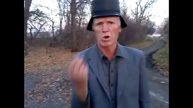 Сказка от деда +18 смотреть онлайн