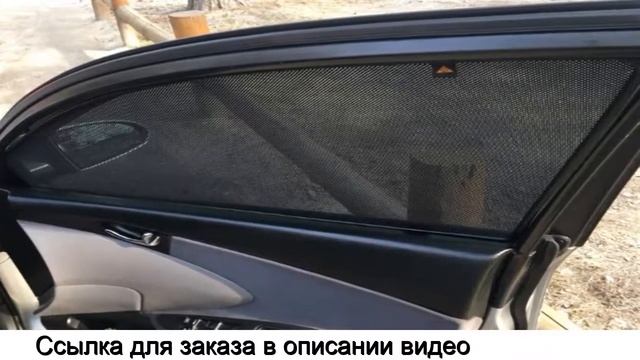 ШТОРКИ ТРОКОТ ОФИЦИАЛЬНЫЙ САЙТ ЦЕНА смотреть онлайн