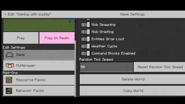 Extra tool mod for minecraft bedrock edition 1.18|More tools mod minecraft pe|Minecraft addons смотреть онлайн