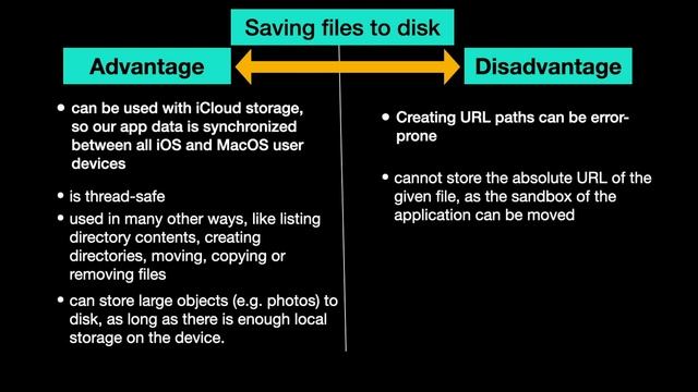 #codeindia|iOS beginner guide |iOS Data Persistence in Swift|* UserDefaults|Keychain|Core Data|SQLi смотреть онлайн