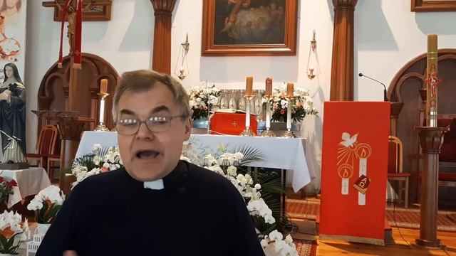 Пятидесятница смотреть онлайн