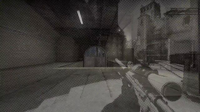 КИНО | МОЙ ПЕРВЫЙ МУВИК CS:GO смотреть онлайн