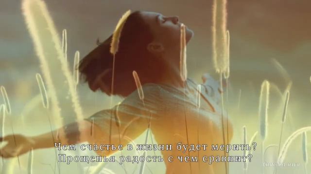 Спасибо всем, кто нам мешает|Наталья Дроздова смотреть онлайн