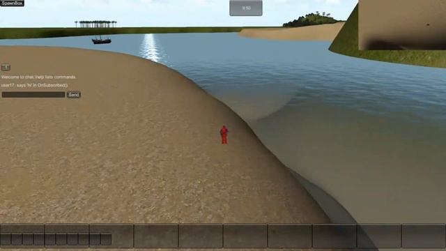 Banco de dados registro e Login com Mysql - Developer Gamer Unity 3D смотреть онлайн