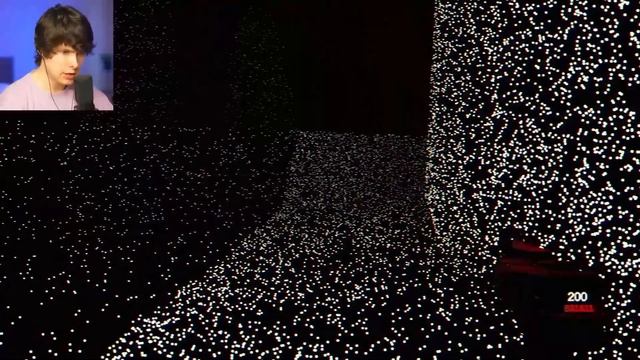 ТЫ НЕ ОДИН... смотреть онлайн