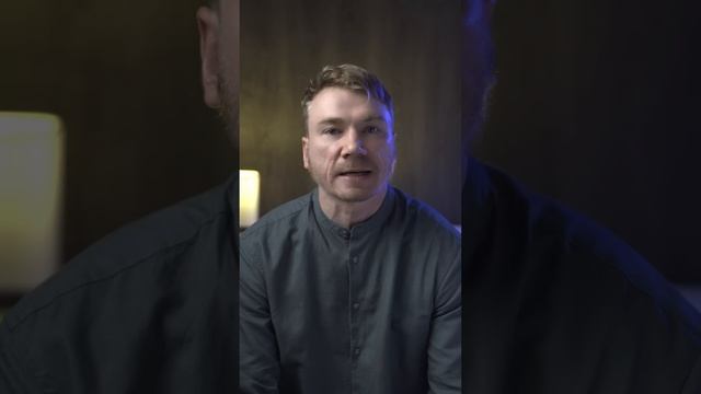 Почему Пятерочка больше не магазин низких цен