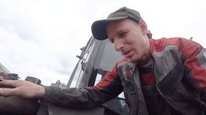 Что такое экскаватор? Рассказываю на примере Хитачи 180