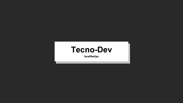 Instalar Paso a Paso Java 19 + IntelliJ IDEA Ubuntu 18/20/22 LTS| Tecno-Dev Tutos смотреть онлайн