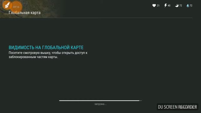 Карточка от бункера браво смотреть онлайн