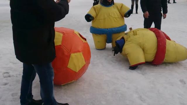 смешная масленица в этномире 2015 смотреть онлайн