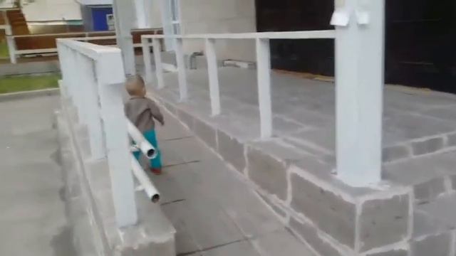 ГДЕ отдохнуть в алматы красивая природа алматы АЭРОПОРТ ОЗЕРО смотреть онлайн