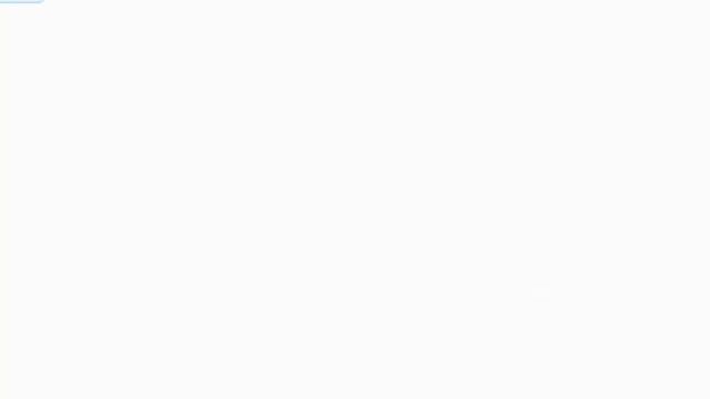 conexion de postgreSQL con JAVA (Netbeans) parte1 смотреть онлайн