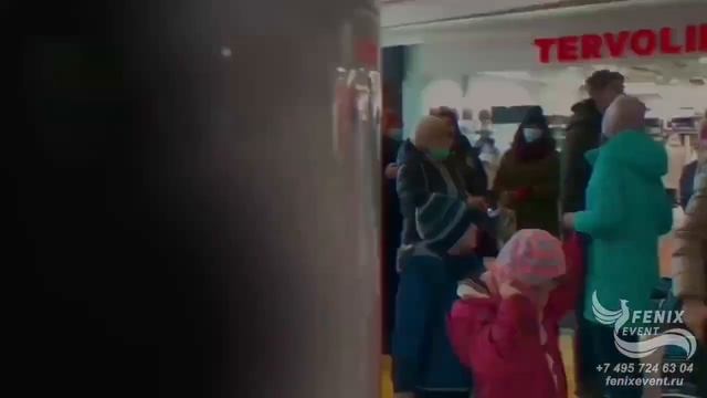 Фотозона гигантский шар на встречу гостей - живая музыка на праздник и мероприятие заказать в Москв смотреть онлайн