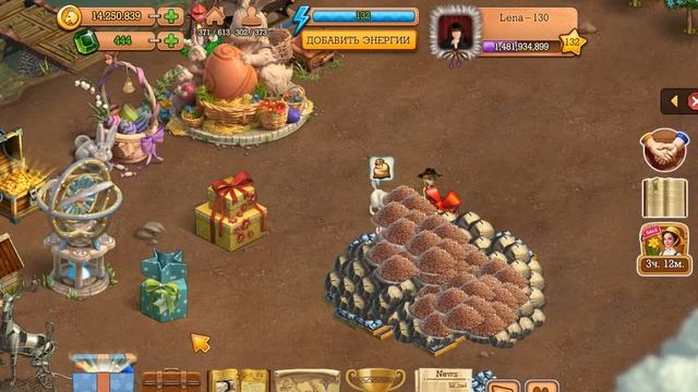 Приз за 100% Усадьба Хардрамбла Клондайк смотреть онлайн