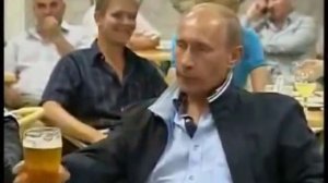 Пути и Медведев, смешные приколы