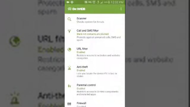 HOW TO GET DR.WEB PRO ANTIVIRUS FOR FREE 100/: working смотреть онлайн