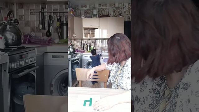 Montessori 