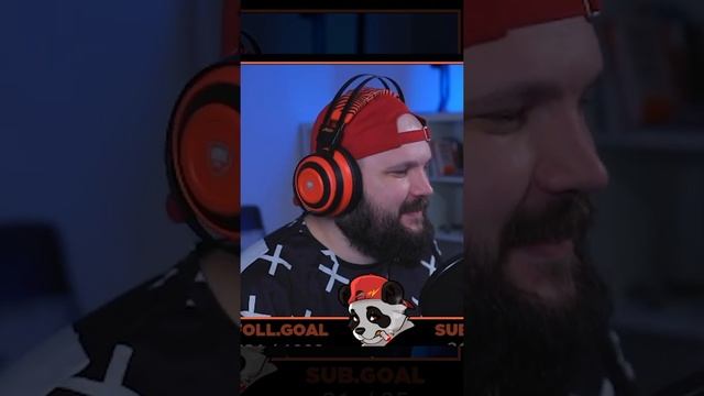 Выполнять базовые инструкции? Какой из них синий? Mists of Aiden смотреть онлайн