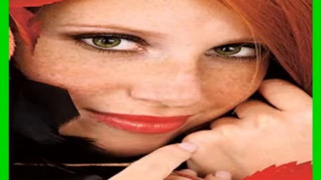 ШЕХРЕЗАДА - СКАЗКА - МОЯ ЗЕЛЕНОГЛАЗКА.mp4 смотреть онлайн