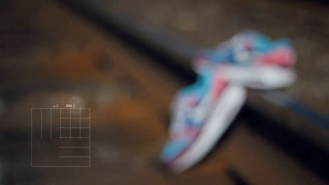 FASTFOOT Магазин спортивной обуви и аксессуаров г.Череповец