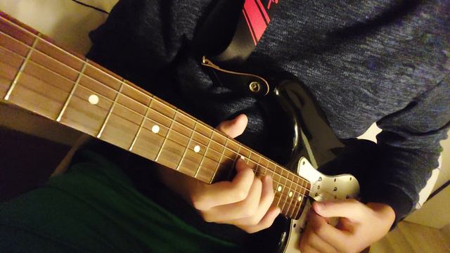 Oasis- Live Forever Solo смотреть онлайн