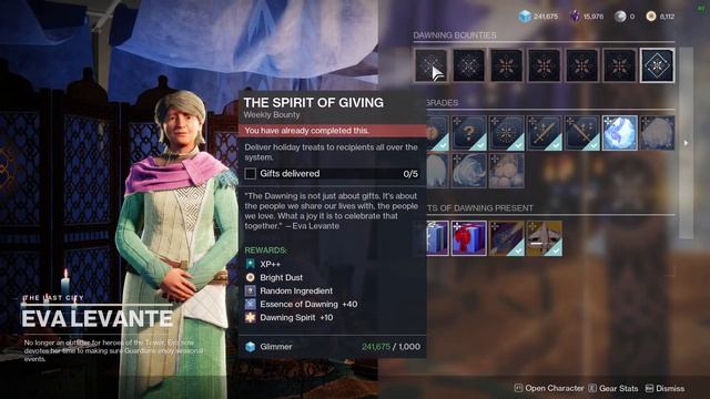 How to Oven 2.1 | All Cookie Recipes | The Pigeon Provides & Rite of Dawning | Dawning Event 2021 смотреть онлайн