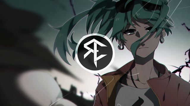 Krewella-Calm-Down-SKAN-Remix