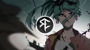 Krewella-Calm-Down-SKAN-Remix