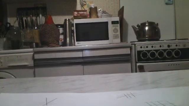 Как научиться рисовать штрих-коды (1560) #2 название смотреть онлайн