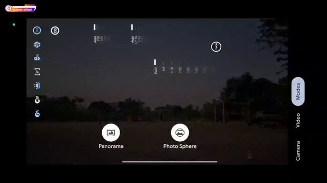 WARNA AESTHETIC? Gcam LMC8.4 Config Terbaru Support Android 10 - 14 смотреть онлайн