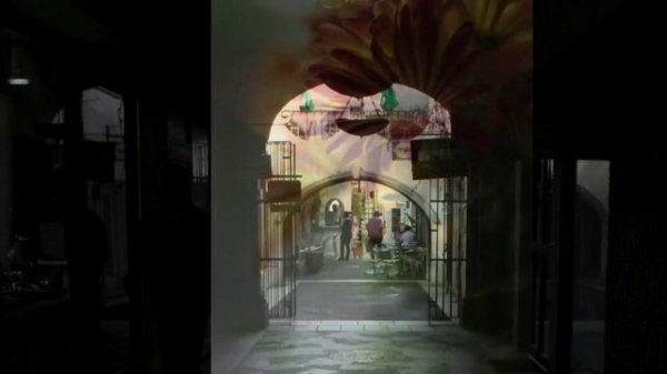 Daily Morning Meditation (With Free MP3 Download)