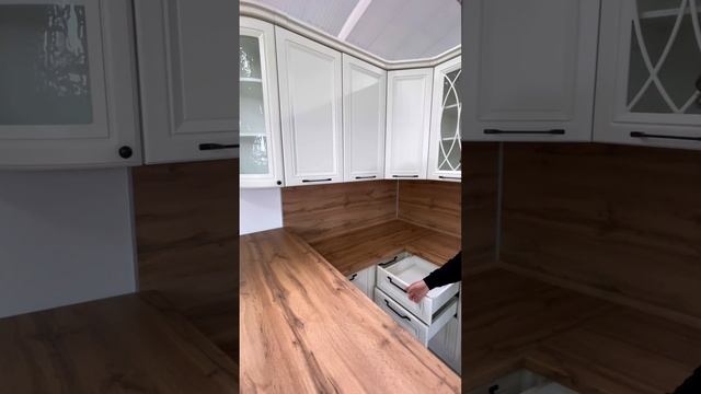Кухня Каталея смотреть онлайн