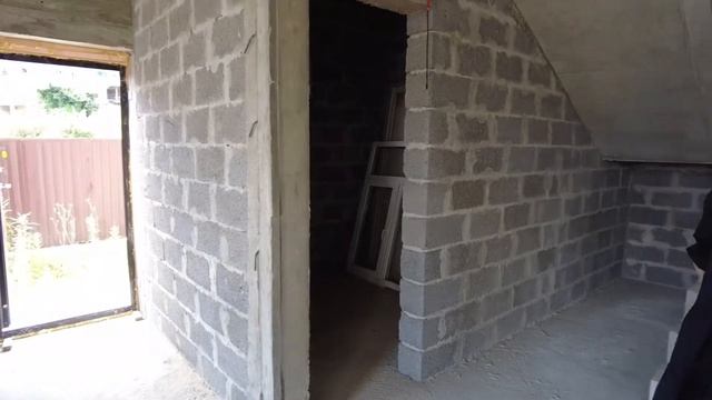 #доммечты ?❤️?