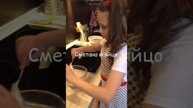 Фильмы о Любви и Романтике