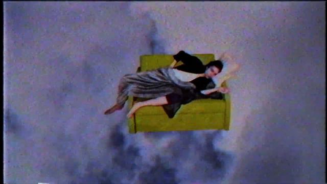 Копы нас ищут они нас не найдут