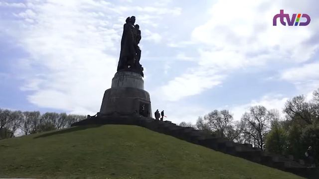 "Восток-Запад", 13.05.17 смотреть онлайн