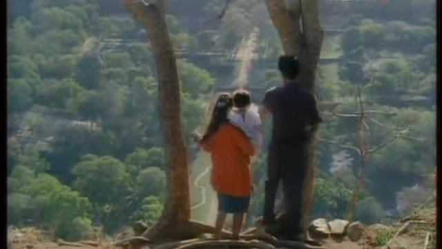 Сигирия. Сказочная Крепость смотреть онлайн